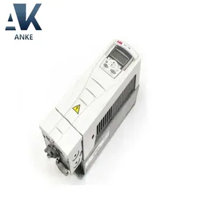 ABB frequency converterACS510-01-060A-4 30KW IN STOCK