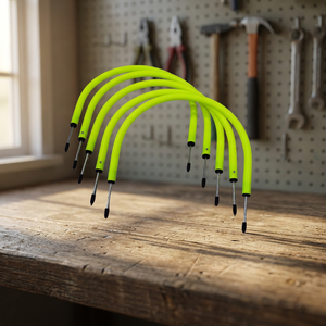 Arco de Paso en Forma de U - Product Image 1