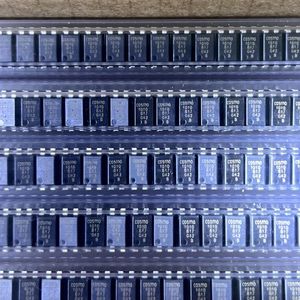 HYST Hot Sale Original New K10101B K10101C Optoisolator PC817B Transistor Output Programmable Controllers K10101B <strong>Isolators</strong> - Product Image 3