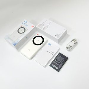 สำหรับ ZTE U30 Air Mifi Pocket WiFi <span class=keywords><strong>5G</strong></span> รองรับคลื่นควา<span class=keywords><strong>ม</strong></span>ถี่คู่ คุณภาพสูง พร้อ<span class=keywords><strong>ม</strong></span>ฟังก์ชันไฟร์วอลล์ สินค้า<span class=keywords><strong>ม</strong></span>าใหม่ ขายดี เราเตอร์<span class=keywords><strong>ใส่</strong></span><span class=keywords><strong>ซิ</strong></span><span class=keywords><strong>ม</strong></span>การ์ด - Product Image 5