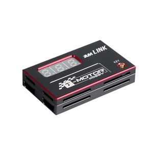 T-HOBBY AMLINK USB Link para Mini 2 y Air 2, Control <span class=keywords><strong>Remoto</strong></span> para Aeronaves, Fácil Configuración de Dron de Ala Fija con Motor Eléctrico, Modelo V2 - Product Image 2