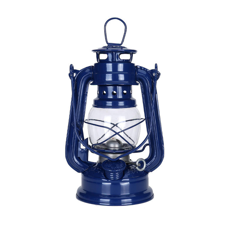 Bleu foncé