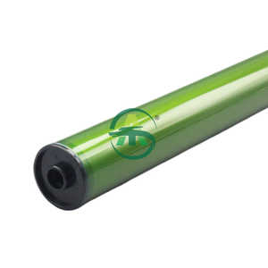 Tambour OPC MX4081 pour Sharp MX60 3081 4081 4581 5081 6081 2621 <span class=keywords><strong>3121</strong></span> - Product Image 4