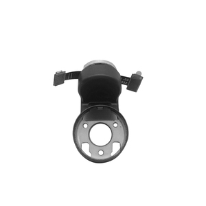 Per DJI <span class=keywords><strong>Mini</strong></span> <span class=keywords><strong>3</strong></span> <span class=keywords><strong>Pro</strong></span> accessorio braccio di imbardata con motore ad asse Y per telecamera Drone staffa di riparazione essenziale parte di ricambio - Product Image 2
