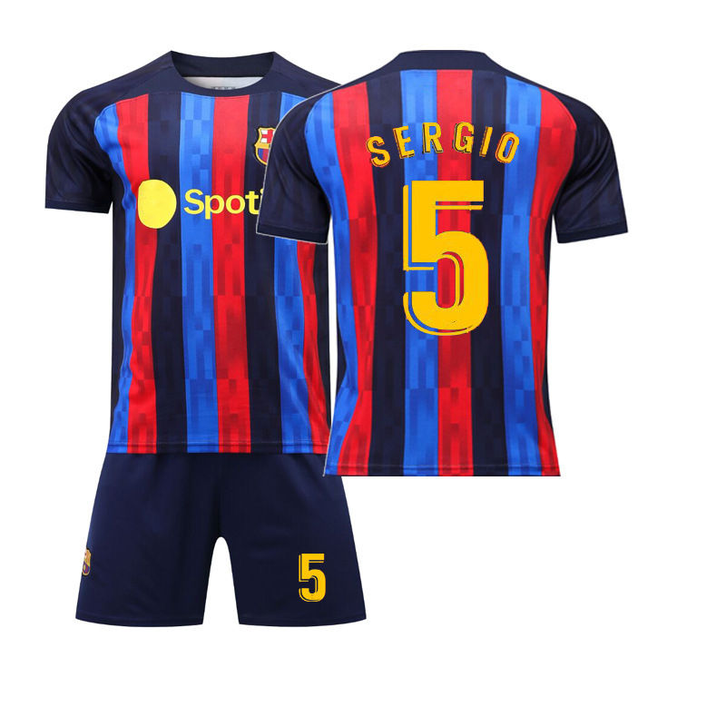 Encuentre mejor fabricante de replica deportiva y replica ropa deportiva para el mercado de hablantes de spanish en alibaba.com