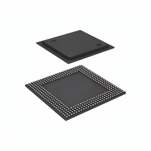 Embedded Original One Stop Service Buy Online Electronic Components SPC5777MK0MVU8 416 BBGA - Product Image 1