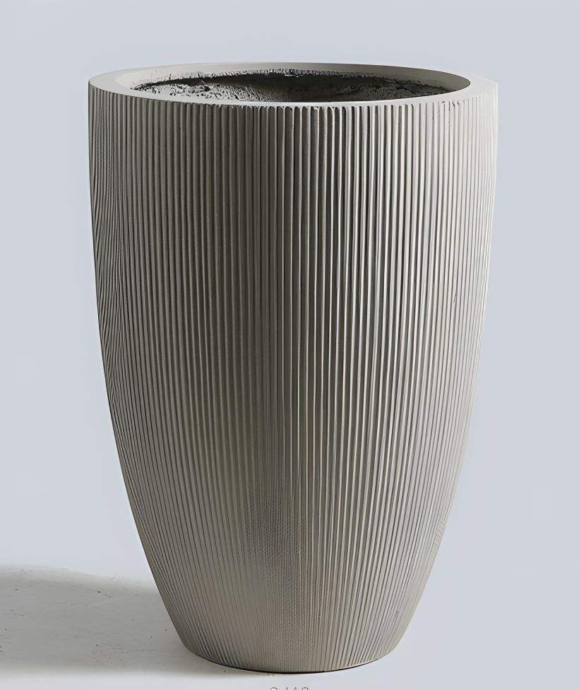 สีเทาอ่อน