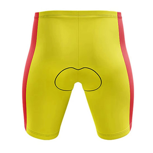 Uniformes de Ciclismo Más Vendidos al por Mayor, Fabricante de Pantalones Cortos y Camisetas con Logotipo Personalizado, Ropa Deportiva 2026 - Product Image 5