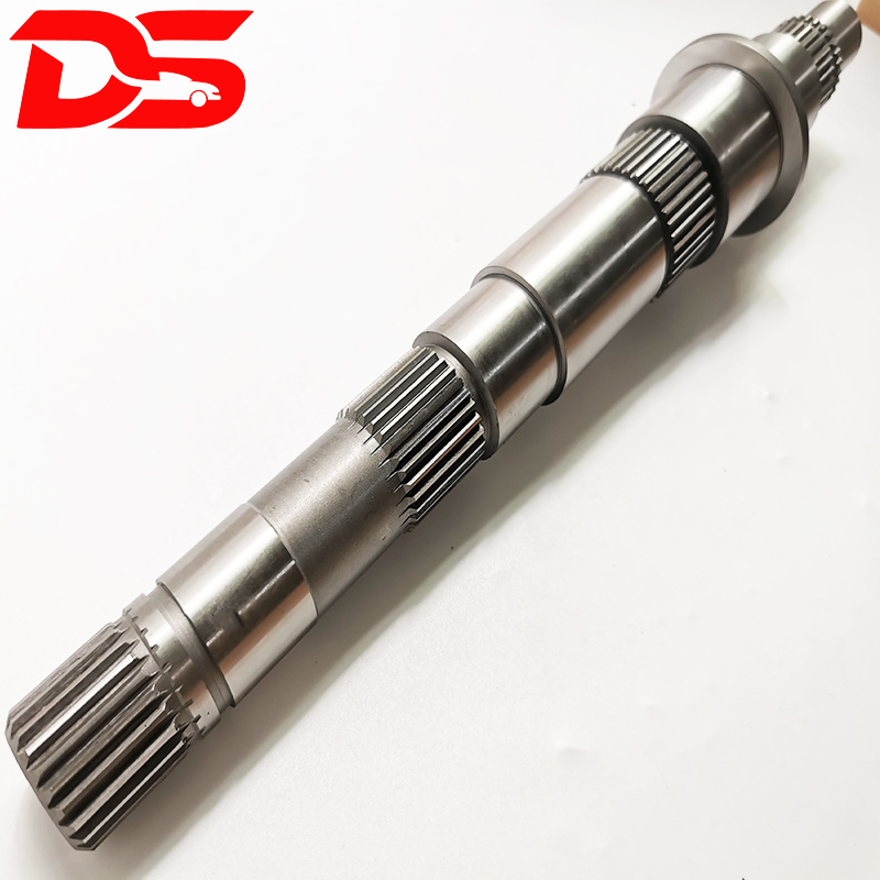 Transmission Output Shaft 33321-35140 for Toyota Land Cruiser