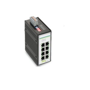 PLC Marca Alemana Wanke, Venta Directa <span class=keywords><strong>de</strong></span> Fábrica, Modelo Oficial 852-1102 con Garantía - Product Image 1