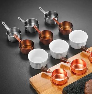 หินสำหรับทำอาหารชุดจานร้อนสำหรับย่างเนื้อหินลาวาเย็นและหินสำหรับย่างบาร์บีคิวในร่ม - Product Image 2