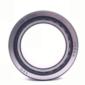 Roulements à aiguilles HF1008 EWC1008 pour moulinet de pêche, roulement à cliquet unidirectionnel HF 1008, prix négociable - Product Image 3