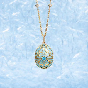 <span class=keywords><strong>Collana</strong></span> Regolabile di Tendenza, Nuova Moda, Lusso Leggero, Rosa, Colorata, Idea Regalo <span class=keywords><strong>Festa</strong></span> <span class=keywords><strong>della</strong></span> <span class=keywords><strong>Mamma</strong></span> - Product Image 3