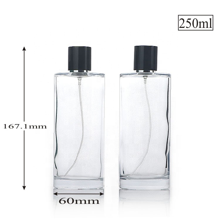 トールペイント作品　Perfume Bottles ryden-7-and-one-quarter-high-