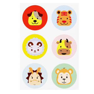 Ruban de protection pour plantes en plâtre chinois respirant et confortable, 36 pièces - Product Image 2