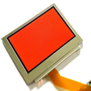 หน้าจอ LCD AGS101 แบบมีไฟพื้นหลัง ให้ความสว่างมากขึ้น พร้อมหน้าจอ LCD แบบมีไฟพื้นหลัง gba Sp สำหรับ Game Boy Advance Sp - Product Image 5