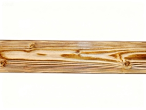 Tablero de Hormigón con Acabado de Grano de Madera, Ecológico, Estilo Contemporáneo Tadao Ando, Encofrado de Hormigón Estético, Multiusos - Product Image 6