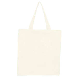 Bolsa <span class=keywords><strong>de</strong></span> Compras <span class=keywords><strong>de</strong></span> Lona <span class=keywords><strong>de</strong></span> Algodón Reutilizable Ecológica con Logotipo Personalizado, Bolsa <span class=keywords><strong>de</strong></span> <span class=keywords><strong>Playa</strong></span> <span class=keywords><strong>de</strong></span> Algodón <span class=keywords><strong>de</strong></span> Diseño - Product Image 5