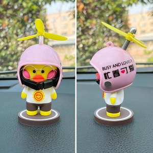 Patitos de Goma al por Mayor, Surtido de Patitos para Jeep, Juguetes Flotantes para Baño, Recuerdos de Fiesta, Patitos para <span class=keywords><strong>Coche</strong></span> - Product Image 5