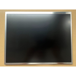 โมดูลจอ LCD อุตสาหกรรม Innolux ของแท้ ขนาด 12.1 นิ้ว แบบ IPS สำหรับรถยนต์ ความละเอียด 800x600 ความสว่าง 1000 นิต มุมมองกว้าง -30 ~ 80 ° C - Product Image 5
