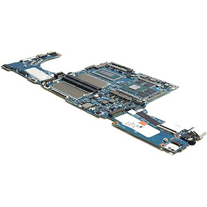 Auf Lager: Mainboard für HP Envy 16-H LA-M841P I9-13900H SRMJ4 RTX4060 8GB GDDR6 Laptop-Motherboard N40701-601 - Product Image 2