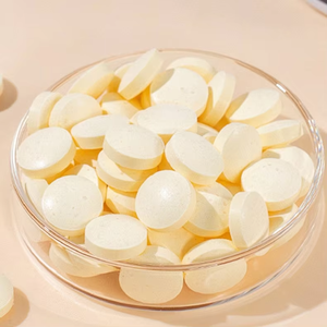 นมผงสดสำเร็จรูปเฉพาะสำหรับเครื่องดื่มเย็นๆ | ไอศกรีม/เยลลี่ | ไม่มีก้อน | เพิ่มครีมโดย300% - Product Image 6