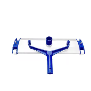 <span class=keywords><strong>Aspirateur</strong></span> de <span class=keywords><strong>piscine</strong></span> fabriqué en Chine avec design portable, facile à utiliser pour les piscines hors sol - Product Image 4