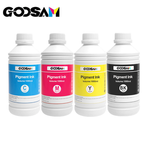 Tinta de Pigmento de Seguridad en Oferta, Recarga Compatible con Epson WorkForce Pro WF-M4119DW/WF-M4619DWF con Tinta T11J1 - Product Image 1