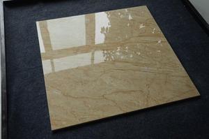 <span class=keywords><strong>rak</strong></span> <span class=keywords><strong>porcelain</strong></span>/cheap tile/elysium tile roman series - Product Image 3