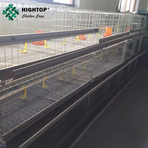<span class=keywords><strong>El</strong></span> diseño de la casa para engorde criador padre jaula <span class=keywords><strong>pollo</strong></span> - Product Image 3