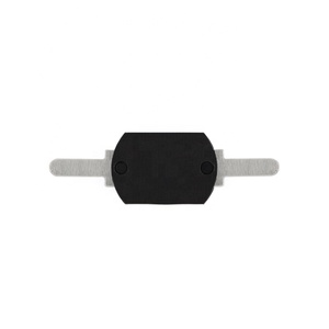 10PCS 12*<span class=keywords><strong>8MM</strong></span> DC 30V 1A on Off Mini interruptor de botón para antorcha eléctrica 1208YD autobloqueo - Product Image 6