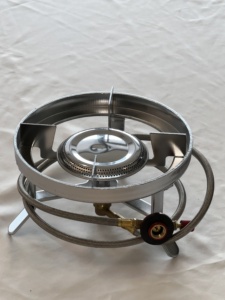 Zhangshan High-Fire <strong>Cooker</strong> <strong>Gas</strong> Stove <strong>Lpg</strong> <strong>Gas</strong> Cooktop Heater Burner - Product Image 6