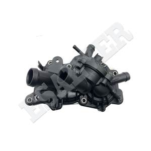 Thermostat ESAEVER 04E121116C pour moteur VOLKSWAGEN SKODA, modèle de thermostat 04E121116C - Product Image 1