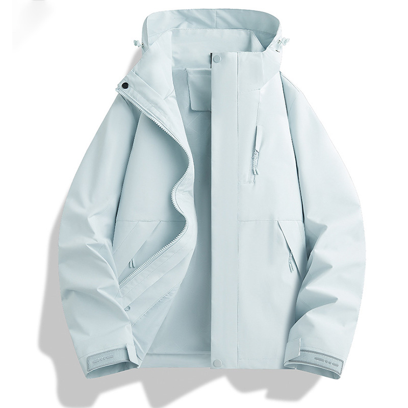 Azzurro chiaro1
