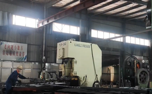 Oem Wholesale Hangzhou fit for Japan Car Auto Spare Part plaque arrière de frein pour Honda Accord 2008 2009 2018 2020 2021 <span class=keywords><strong>2022</strong></span> - Product Image 4