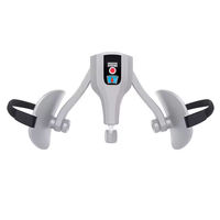 Appareil de musculation réglable pour les adducteurs, le plancher pelvien et les abdominaux, pour la récupération post-partum et les exercices de Kegel