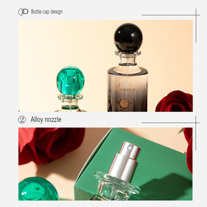 Parfum de haute qualité pour <span class=keywords><strong>homme</strong></span>, Cologne AURORA, parfum corporel longue durée, parfum de luxe pour <span class=keywords><strong>homme</strong></span>, vente en gros - Product Image 3