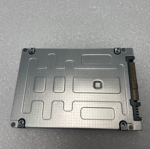 Unidad de Estado Sólido Interna Empresarial HPE PX05SVB320 de 3.2 TB, 2.5 Pulgadas, SFF SAS, 12 Gb/s - Product Image 1