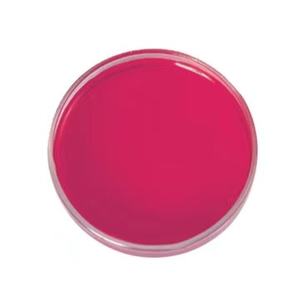 Colorant alimentaire Additif alimentaire 99% Érythrosine - Product Image 3