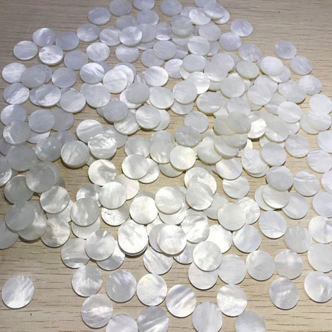 4 holes Australian MOP shell button| Alibaba.com