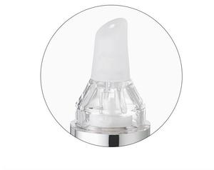 Nuevo Corrector Líquido Mineral, Maquillaje de Larga Duración, Prebase Facial Impermeable, Cosméticos con Función de Reducción de Poros, Base Hidratante Facial - Product Image 4