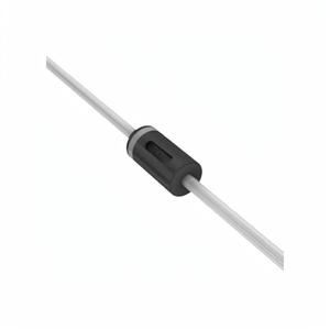 Single Diodes DO-204AL, DO-41, Axial GP10NHE3/54 Authorized Distributor Electronics Component - Product Image 1