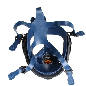 CNSTRONG CNSTRONG OEM ODM filtre <span class=keywords><strong>respiratoire</strong></span> à gaz chimique LDG modèle <span class=keywords><strong>cartouche</strong></span> anti gaz toxique inorganique bidon de sécurité - Product Image 4