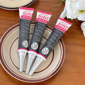 <span class=keywords><strong>Crema</strong></span> OEM Ovilz per la Cura della Pelle di Zone Sensibili, Ascelle e Parti Intime, Schiarente, Anti-Età e Idratante per Donne - Product Image 3