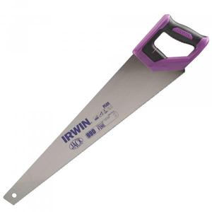 Irwin-2028297 990 iR-เลื่อยปรับ (หลายแพ็ค)-EAN เลื่อยตัด5706915282979และเลื่อย - Product Image 1