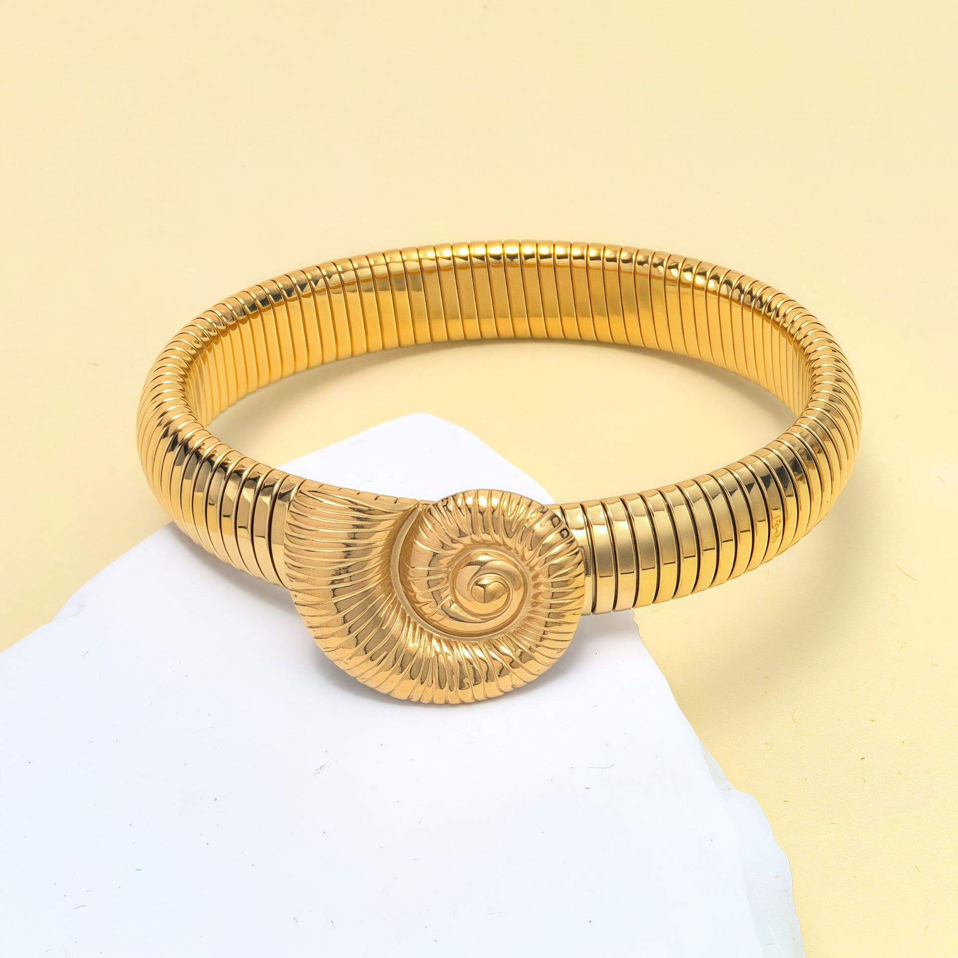 Sz-028 Or