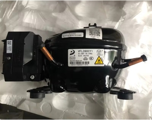 Compresseur VFL126CY 320 LU118PY1 280 VFL110CY 265 VFL090CY 245 VFL070CY 23 Neuf Original - Product Image 1