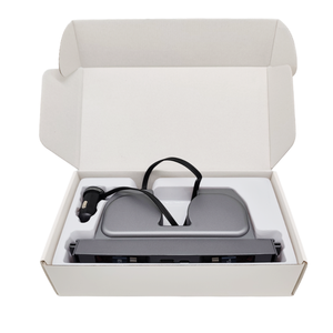 Organisateur de console centrale Premium pour Model Y 2025 avec plateau coulissant, accessoires d'installation facile pour <span class=keywords><strong>téléphone</strong></span> et tablette - Product Image 6