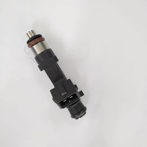 Inyector de Combustible 0280158181 Para Vehículos Chevrolet Opel Astra - Product Image 2