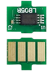 Chip Fit For <strong>Brother</strong> MFCL 3730 CDN DCPL <strong>3550</strong> CDW DCPL 3510 CDW <strong>Printer</strong> Supplies Ink Jet Chip - Product Image 1